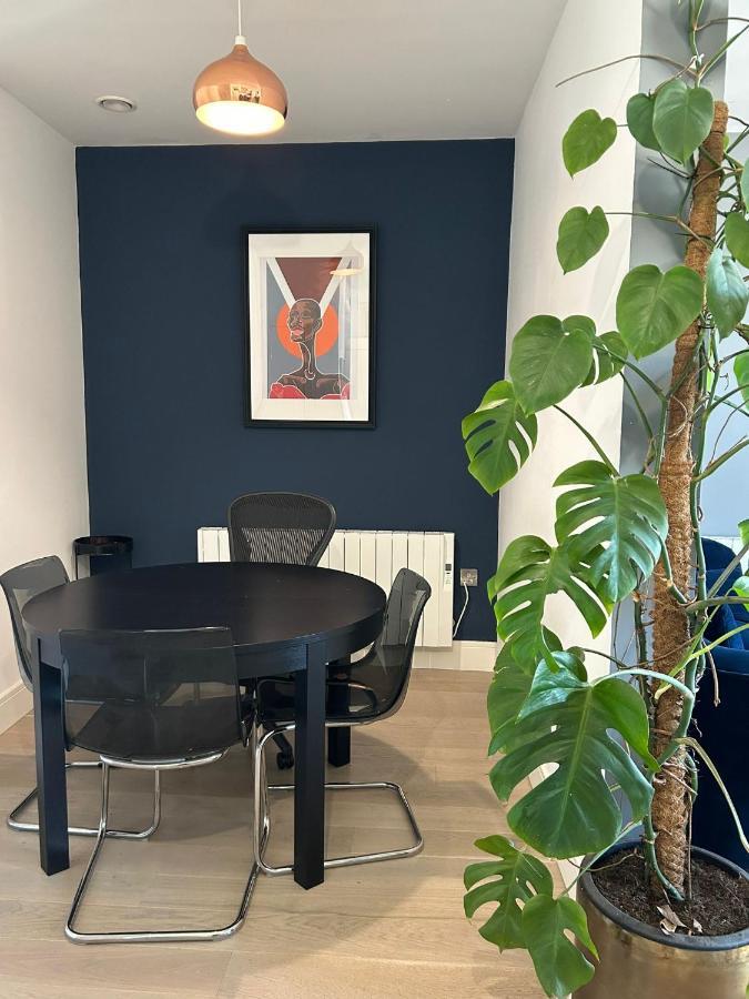West Luxury Oasis, Ealing Broadway - Location!!! Appartement Londres