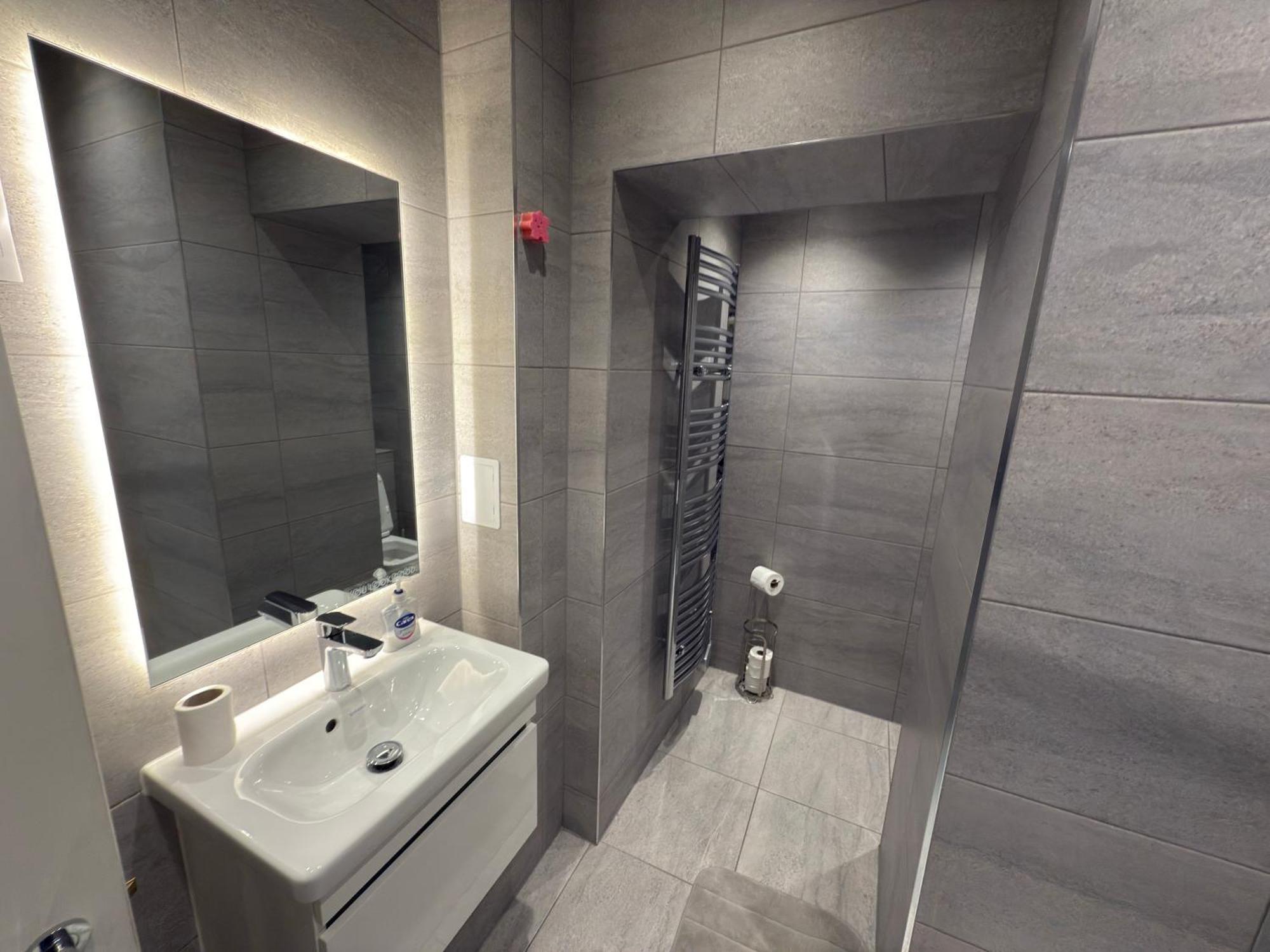 West Luxury Oasis, Ealing Broadway - Location!!! Appartement